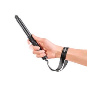Insta360 Polsino per Selfie Stick