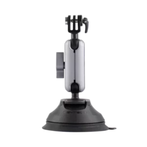 Insta360 Supporto a ventosa per auto