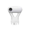 Serie Flow 2 Tracker IA