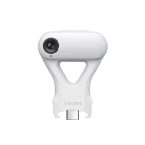 Serie Flow 2 Tracker IA