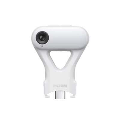 Serie Flow 2 Tracker IA