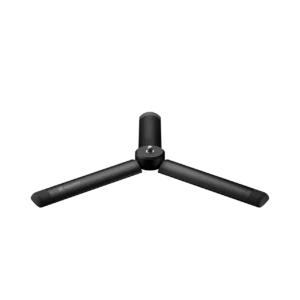 Insta360 Treppiedi polivalente