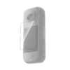 Insta360 Protezione Schermo per X4 Air