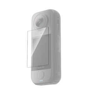 Insta360 Protezione Schermo per X4 Air