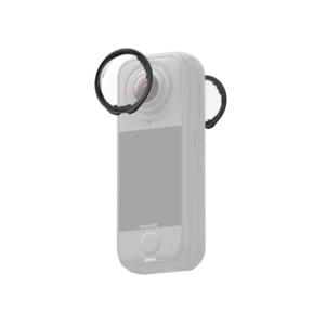 Insta360 Protezioni lenti standard X4 Air