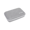 Insta360 Astuccio portatile per X3