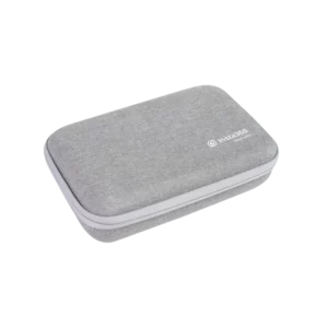 Insta360 Astuccio portatile per X3