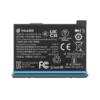 Insta360 Batteria X3