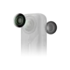Insta360 Kit Sostituzione lente  X5