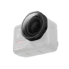Insta360 Lente Ultra grandangolare Ace Pro 2