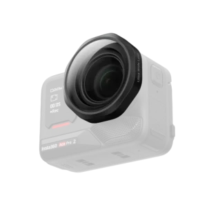 Insta360 Lente Ultra grandangolare Ace Pro 2
