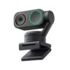 Insta360 Link 2 Pro