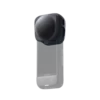 Insta360 Protezione obiettivo X4
