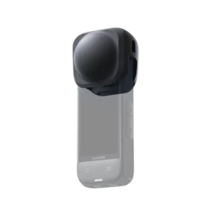 Insta360 Protezione obiettivo X4