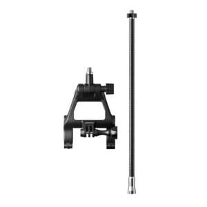 Insta360 supporto per manubrio bicicletta