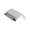 Insta360 X5 Astuccio Portatile