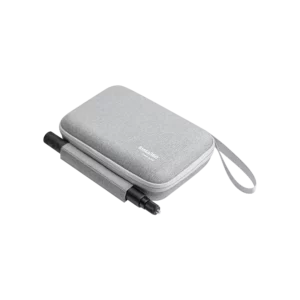 Insta360 X5 Astuccio Portatile