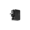 Insta360 X5/X4 Air Adattatore Microfono