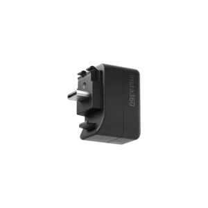 Insta360 X5/X4 Air Adattatore Microfono