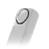 Insta360 X5 Protezioni Lenti Premium