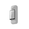 Insta360 X5 Protezione Schermo