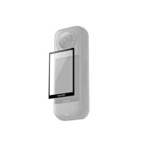 Insta360 X5 Protezione Schermo