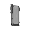 Insta360 X5 Supporto Multifunzione