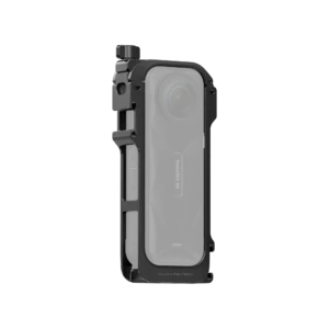 Insta360 X5 Supporto Multifunzione