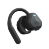 Insta360 Head tracker per POV
