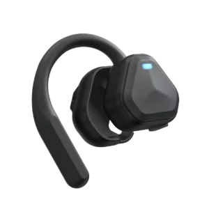 Insta360 Head tracker per POV