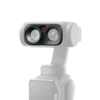 Insta360 Lente grandangolare per Luna Ultra