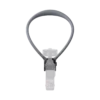 Insta360 Supporto a collana per Luna Ultra