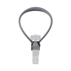 Insta360 Supporto a collana per Luna Ultra