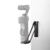 Insta360 Supporto magnetico per la serie Luna