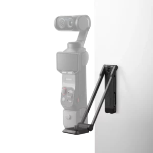 Insta360 Supporto magnetico per la serie Luna