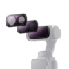 Insta360 Set di filtri ND per Luna Ultra