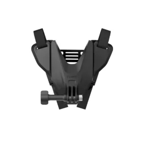 Insta360 Supporto Mentoniera Casco 2.0
