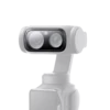 Insta360 Luna Ultra Filtro effetto Black Mist