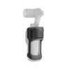 Insta360 Luna Ultra Cover protettiva scorrevole