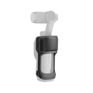 Insta360 Luna Ultra Cover protettiva scorrevole