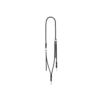 Insta360 Laccio tracolla