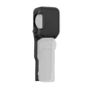 Insta360 Cover protettiva per Luna Ultra