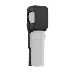 Insta360 Cover protettiva per Luna Ultra