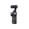 Insta360 Luna Ultra Standard