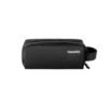 Insta360 Insta360 Borsa da trasporto nera