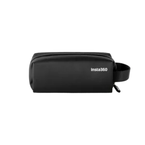 Insta360 Insta360 Borsa da trasporto nera