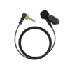 Insta360 Mic Pro Microfono lavalier