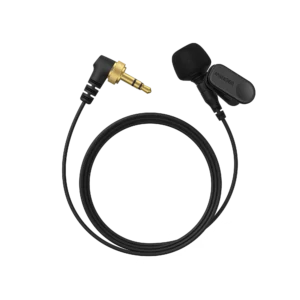 Insta360 Mic Pro Microfono lavalier