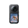 Insta360 X6
