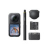 Insta360 X6 Essential Bundle